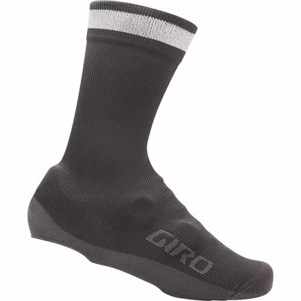 Xnetic H2O Shoe Cover