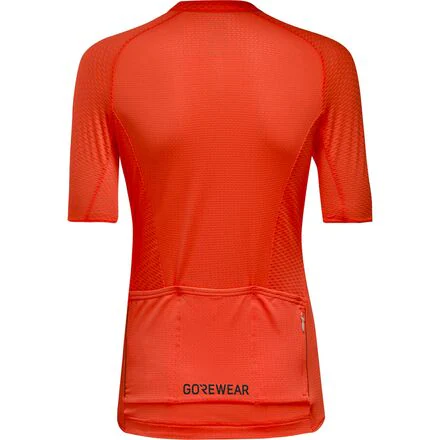 Torrent Breathe Jersey - Women's