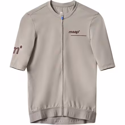 Training Jersey - Women's