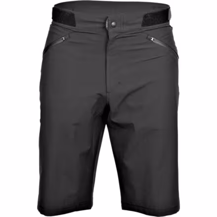 Dryline Short - Men's