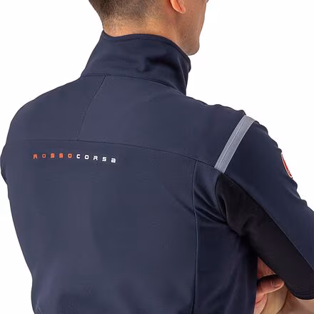 Gabba RoS Jersey - Men's