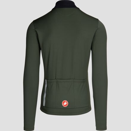 Entrata Thermal Jersey - Men's