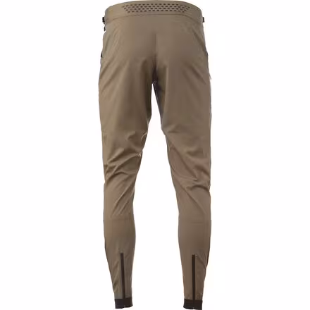 Ridgway Pant - Men's