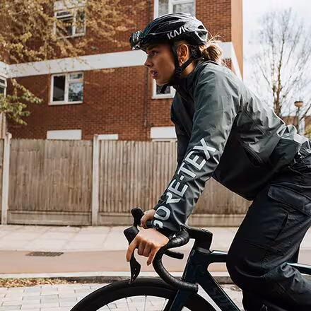 Endure GORE-TEX Limited Edition Jacket - Women's