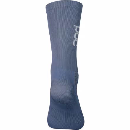 Soleus Lite Mid Sock