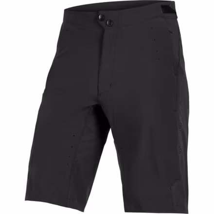 GV500 Foyle Short - Men's