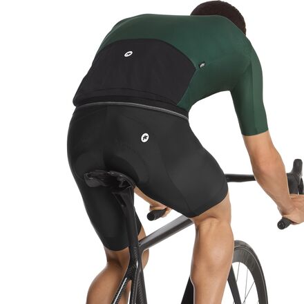 MILLE GT Jersey C2 EVO - Men's