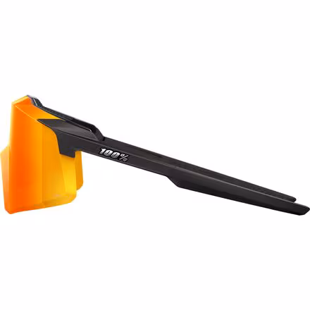 Aerocraft Sunglasses