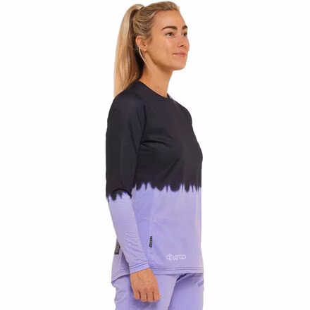 Race Jersey - Women's