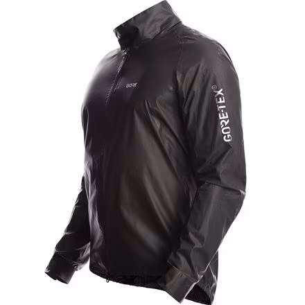 C5 GORE-TEX Shakedry 1985 Jacket - Men's