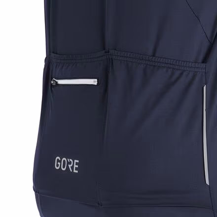 C5 Optiline Jersey - Men's