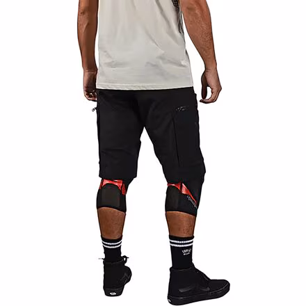 Ruckus Cargo Short - Men's