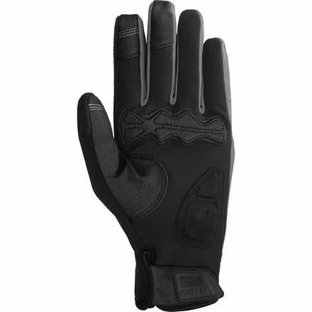 Ambient II Glove - Men's