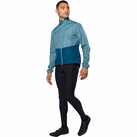 Quest Barrier Jacket - Men's