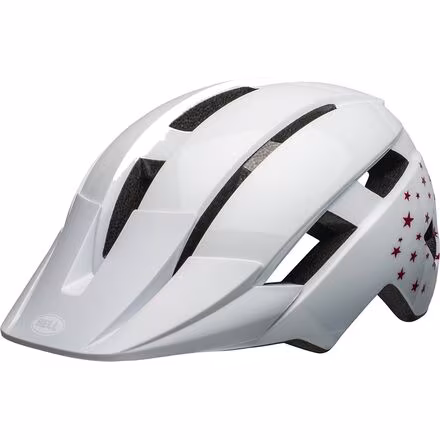 Sidetrack II Helmet - Kids'