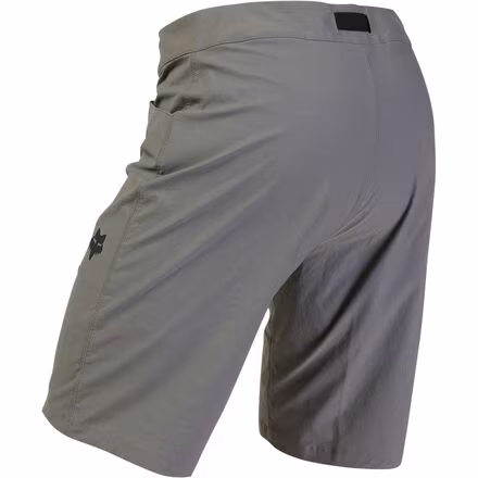 Ranger Lite Short - Men's