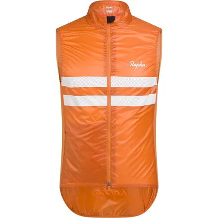 Brevet Gilet - Men's