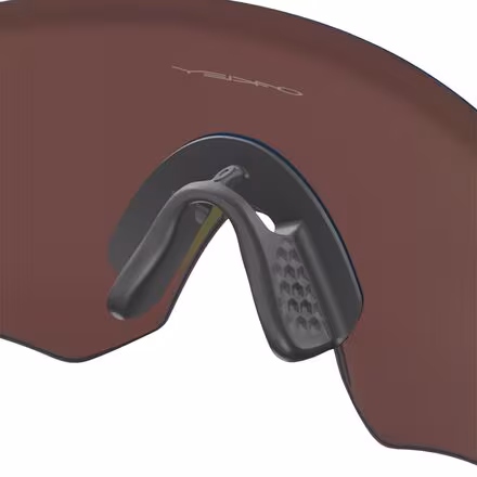 Encoder Sunglasses