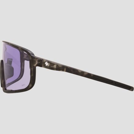 Memento RIG Reflect Sunglasses