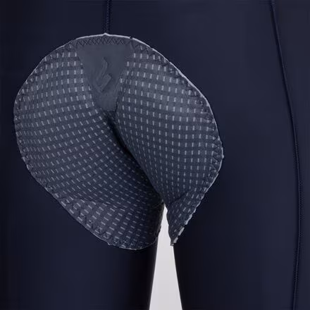 Prime Bib Short - Men's