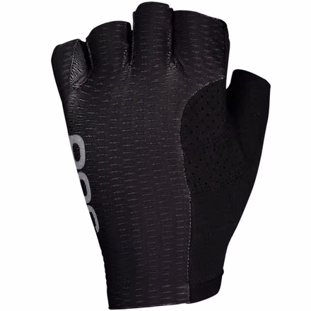 Agile Short Glove - Men's