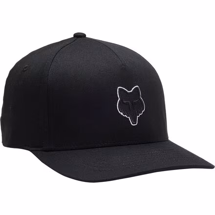 Flexfit Hat