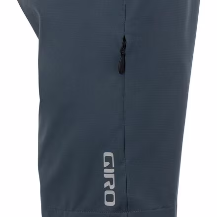 ARC Mid Short - Men's