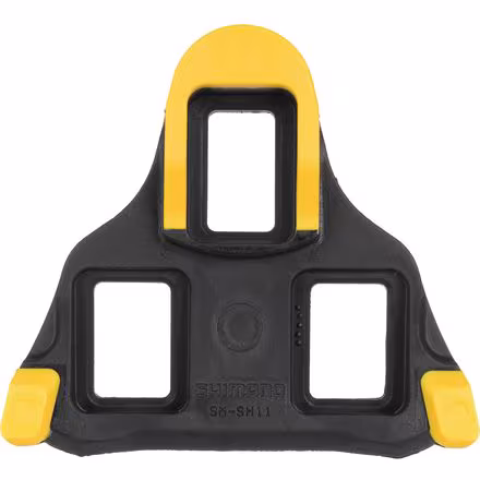 SPD-SL Cleat Set