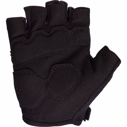 Ranger Gel Short Glove - Women's