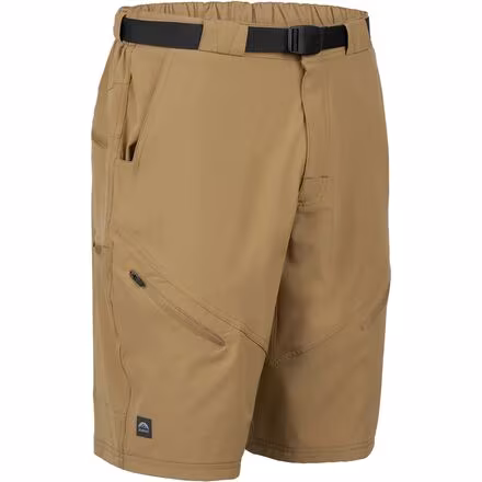 Guide 11 Short - Men's