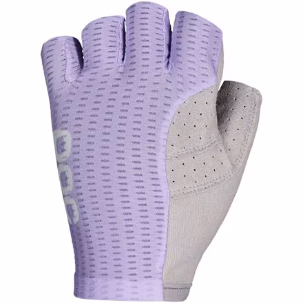 Agile Short Glove - Men's