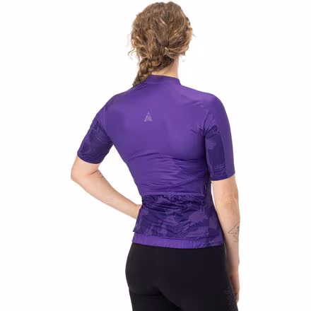 Pace Jersey - Women's