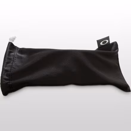 Sutro Lite Sweep Prizm Sunglasses