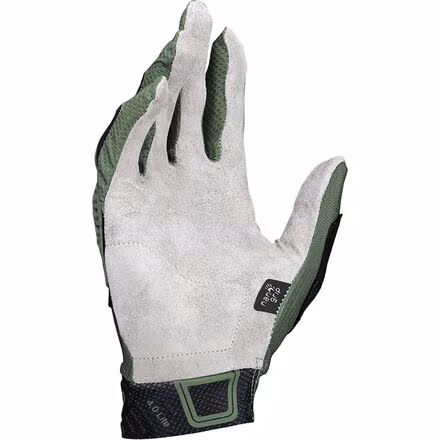 MTB 4.0 Lite Glove - Men's