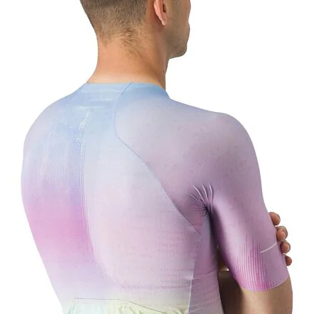 R-A/D Jersey - Men's