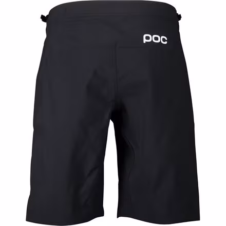 Essential Enduro Short - Women's