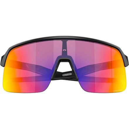 Sutro Lite Prizm Sunglasses