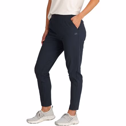 Ferrosi Transit Pant - Women's