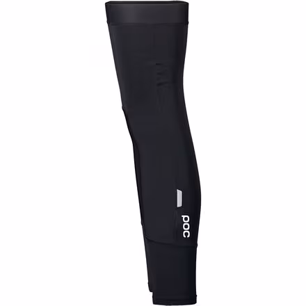Thermal Leg Warmers