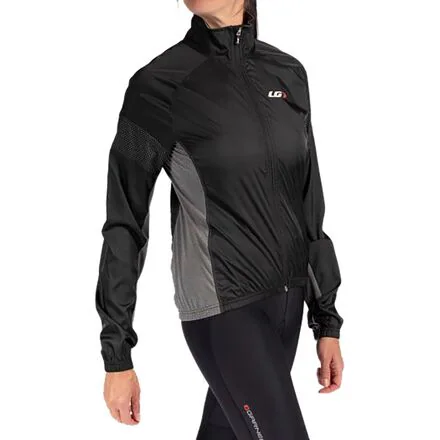Modesto 3 Cycling Jacket - Women's