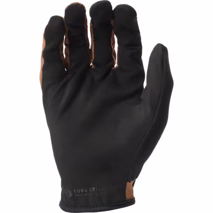 Turq Air Glove - Men's