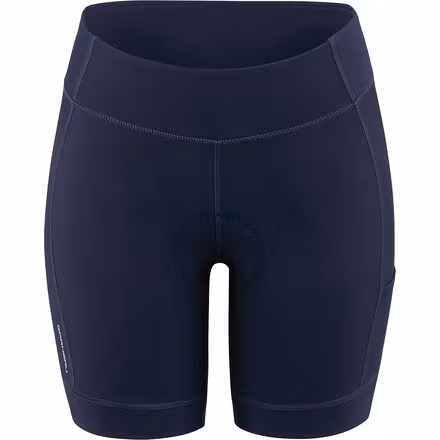 Fit Sensor 7.5 Short 2 - Women's