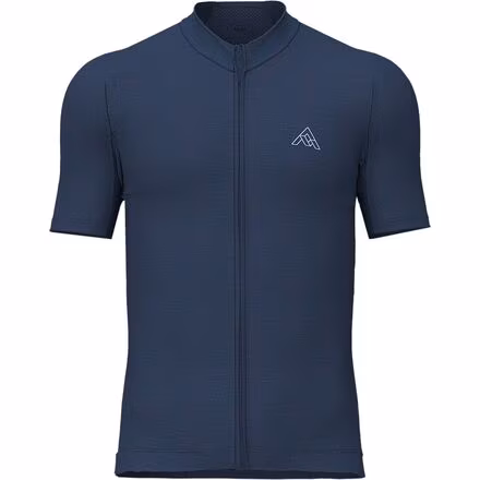 Horizon Jersey - Men's