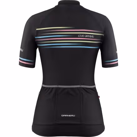 Premium Signature Jersey - Women's
