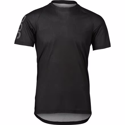 MTB Pure T-Shirt - Men's