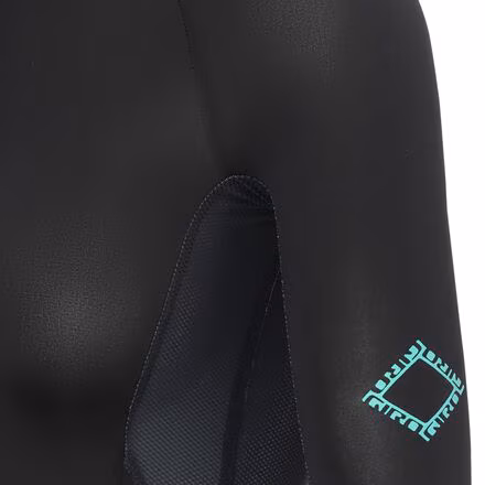 Chrono Elite Jersey - Women's