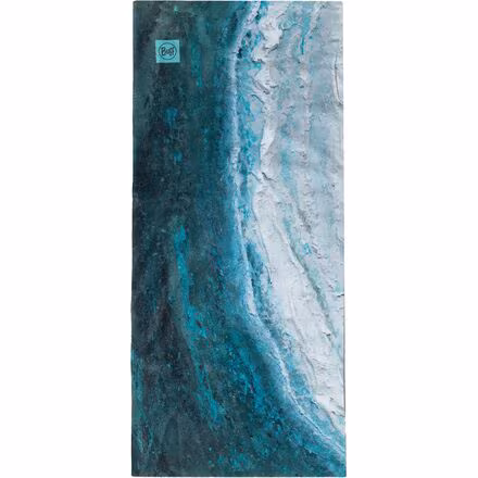 CoolNet UV+ Print Buff