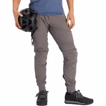 Glidepath Pant - Men's