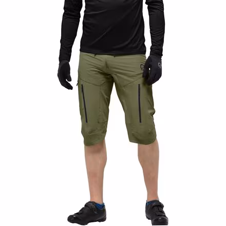 Fjora Flex1 Short - Men's