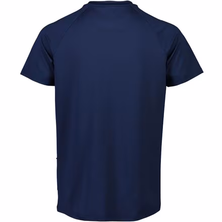 Reform Enduro T-Shirt - Men's